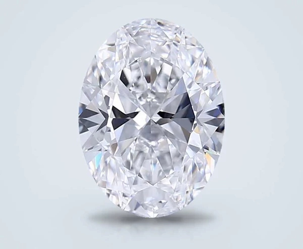 1.56 Carat · D · VVS2 Rare Carat Ideal Cut
