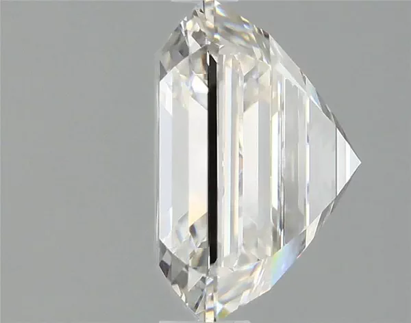 3.03 Carat · G · VVS2 Rare Carat Ideal Cut