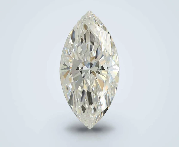 4.59 Carat · E · VVS2 Rare Carat Ideal Cut