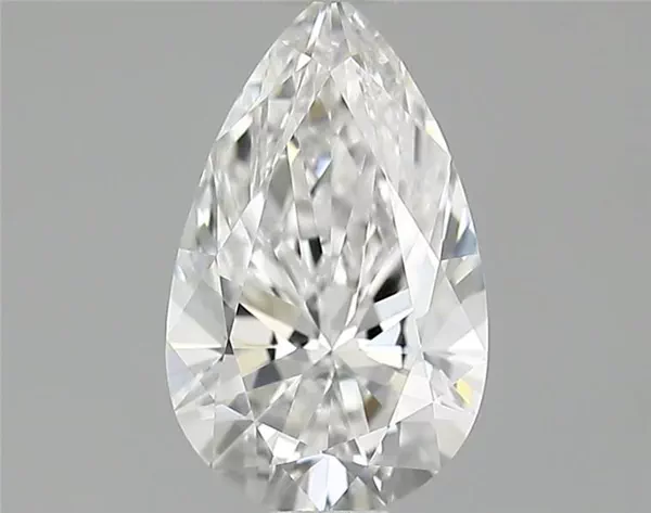 1.17 Carat · E · VVS2 Rare Carat Ideal Cut
