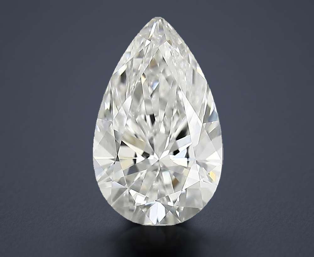 1.17 Carat · E · VVS2 Rare Carat Ideal Cut