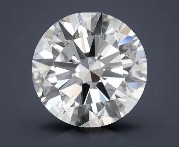 1 Carat · E · VVS1 Rare Carat Ideal Cut