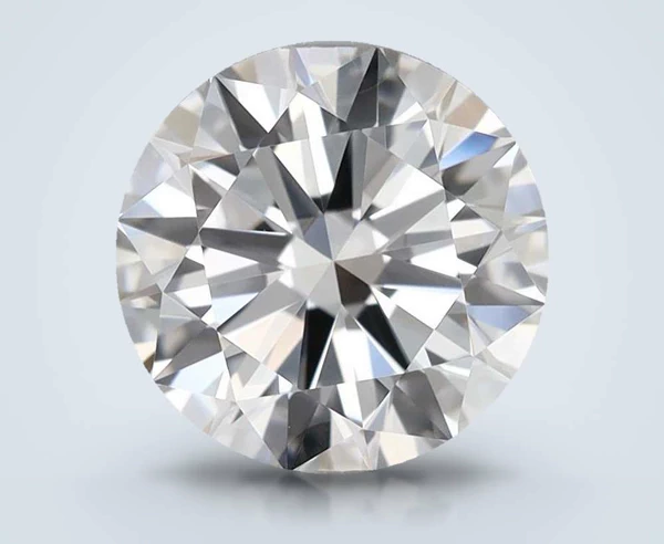 1 Carat · E · VVS1 Rare Carat Ideal Cut