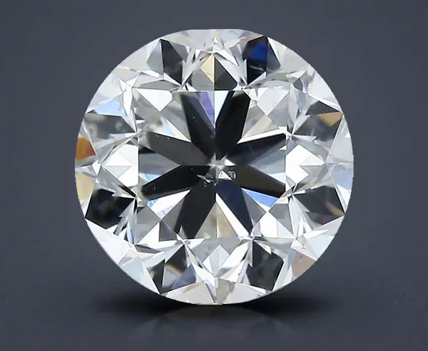 1.51 Carat · H · SI1 good Cut