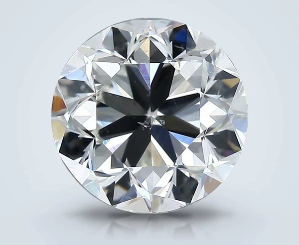 1.51 Carat · H · SI1 good Cut