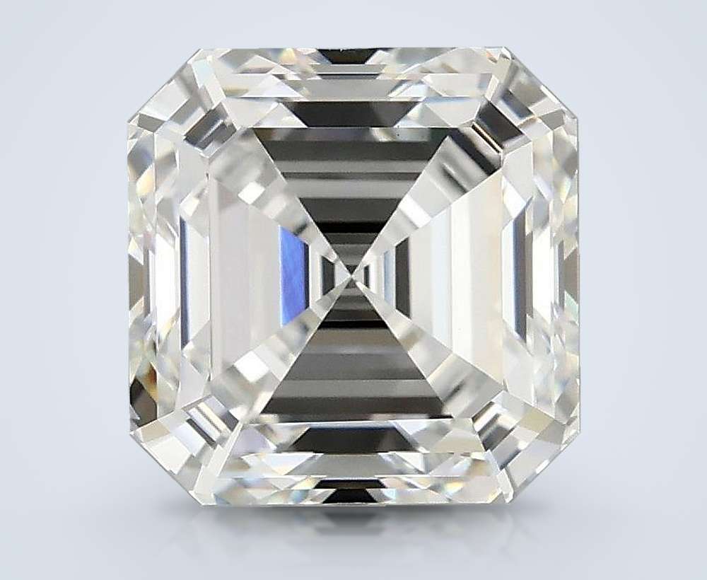 3.05 Carat · E · VVS2 Rare Carat Ideal Cut
