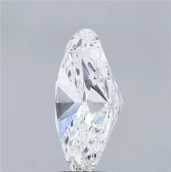 7.01 Carat · E · VS2 Rare Carat Ideal Cut