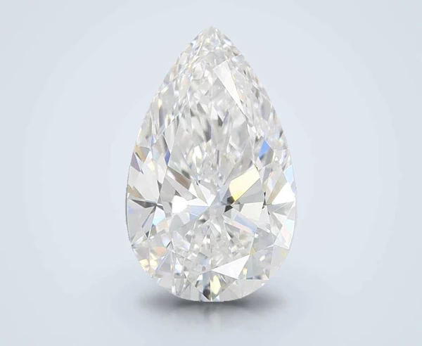 1.29 Carat · D · IF Rare Carat Ideal Cut