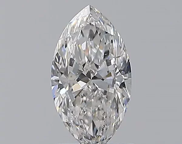 0.82 Carat · F · SI1 Rare Carat Ideal Cut