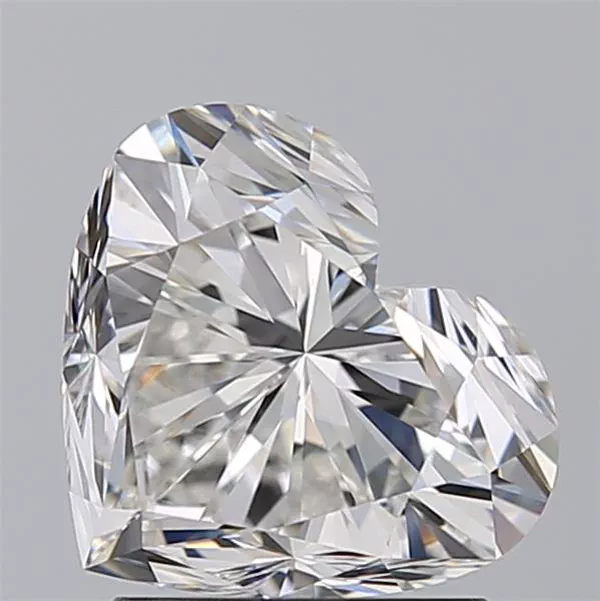 2.02 Carat · G · VVS2 Rare Carat Ideal Cut