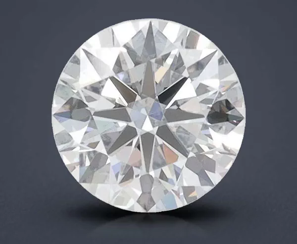 1.2 Carat · D · VVS1 Rare Carat Ideal Cut
