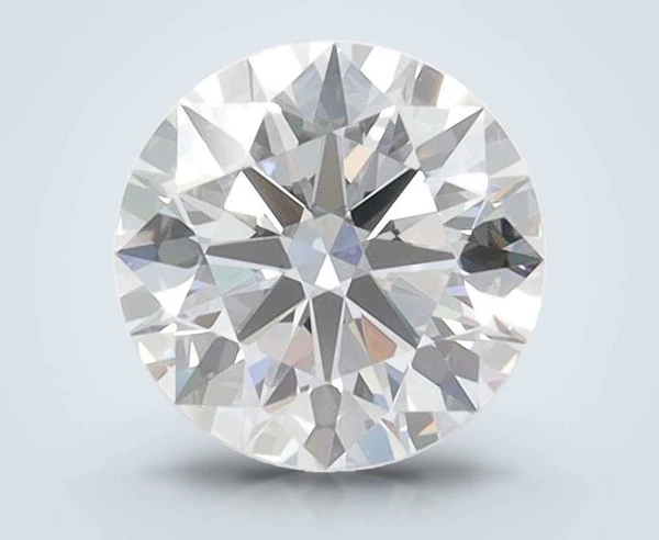 1.2 Carat · D · VVS1 Rare Carat Ideal Cut