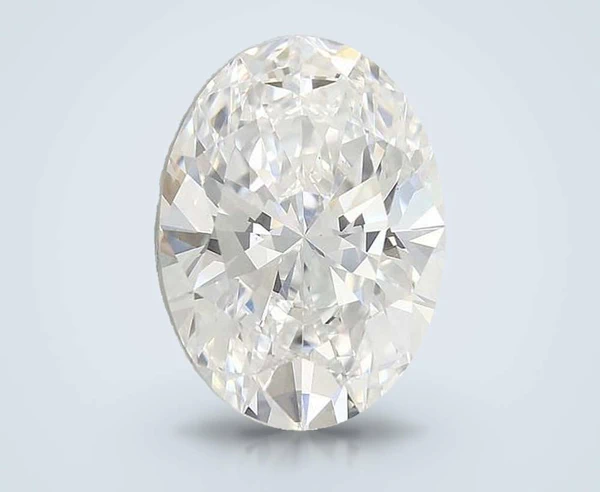 3 Carat · E · VS1 Rare Carat Ideal Cut