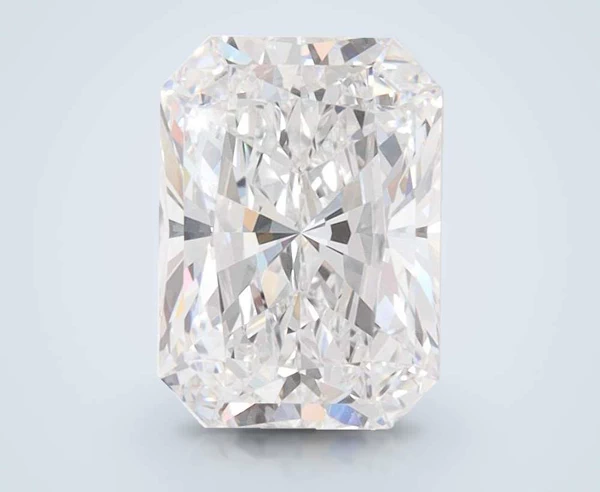 2.04 Carat · D · VVS1 Rare Carat Ideal Cut