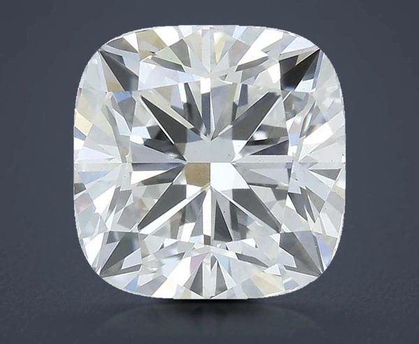 3.24 Carat · G · VS1 Rare Carat Ideal Cut