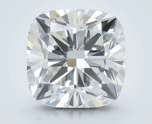 3.24 Carat · G · VS1 Rare Carat Ideal Cut