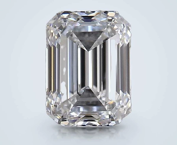 0.8 Carat · G · VVS2 Rare Carat Ideal Cut