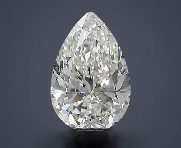 1.71 Carat · I · SI1 Rare Carat Ideal Cut