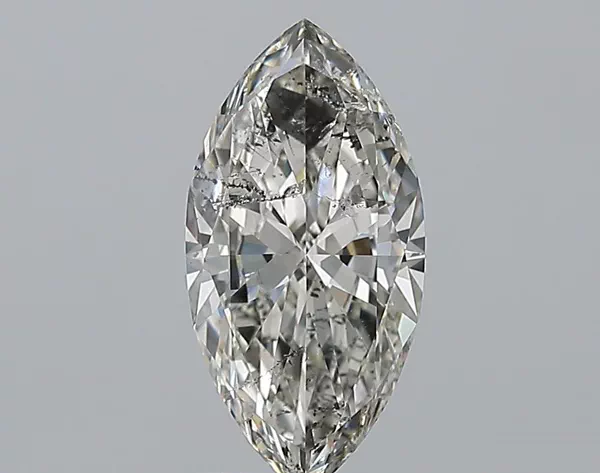 1.5 Carat · H · SI2 Rare Carat Ideal Cut