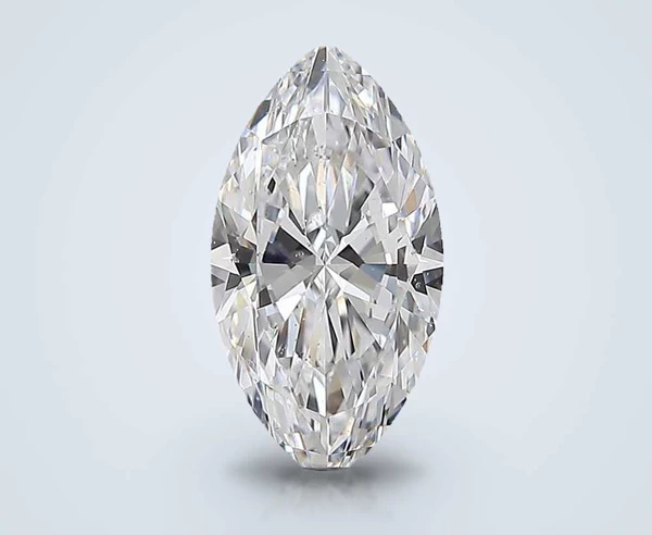 1.5 Carat · D · SI1 Rare Carat Ideal Cut