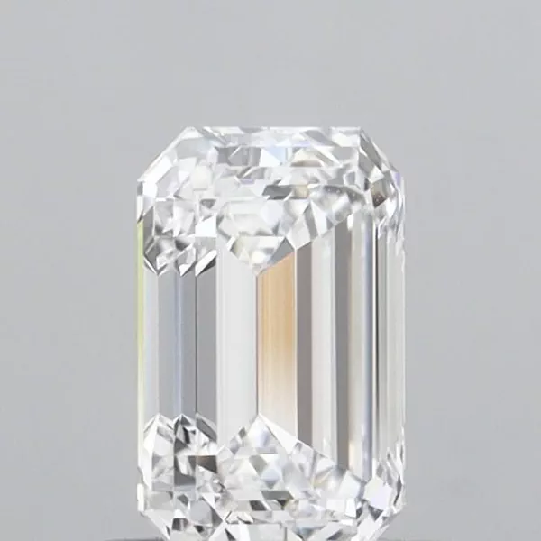 1 Carat · D · FL Rare Carat Ideal Cut
