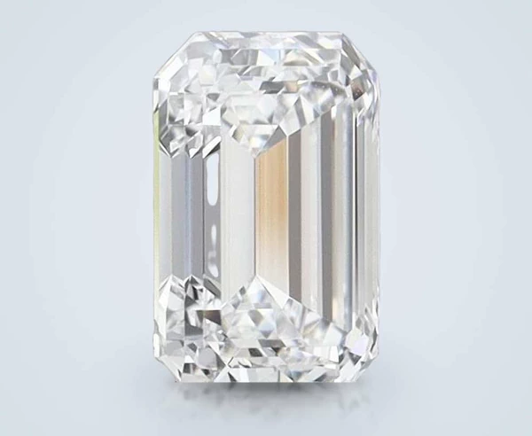1 Carat · D · FL Rare Carat Ideal Cut