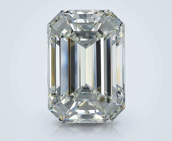 4.01 Carat · I · VS1 Rare Carat Ideal Cut
