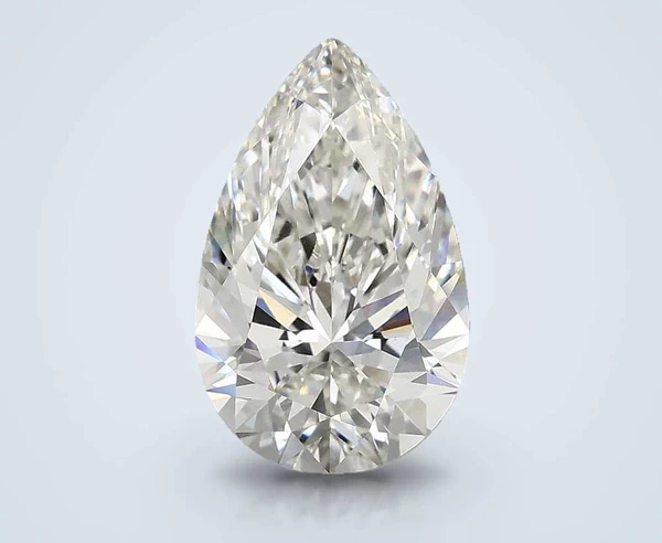 2.9 Carat · G · VS1 Rare Carat Ideal Cut