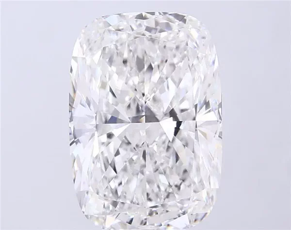 11.05 Carat · E · VS1 Rare Carat Ideal Cut