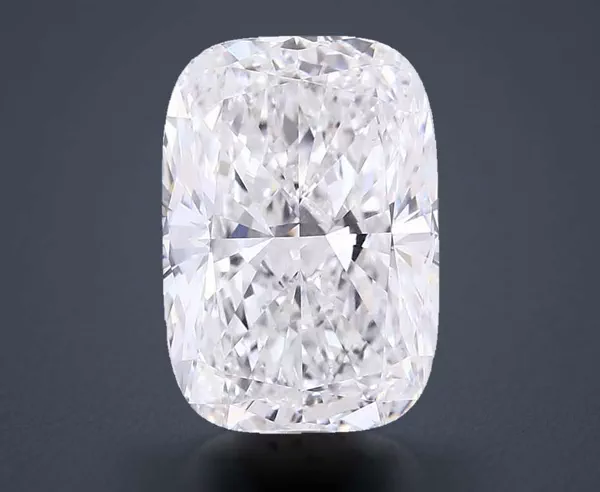 11.05 Carat · E · VS1 Rare Carat Ideal Cut