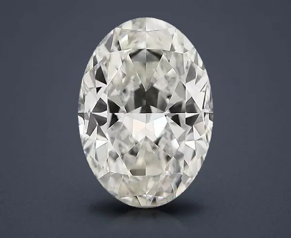 1.51 Carat · I · VVS1 Rare Carat Ideal Cut