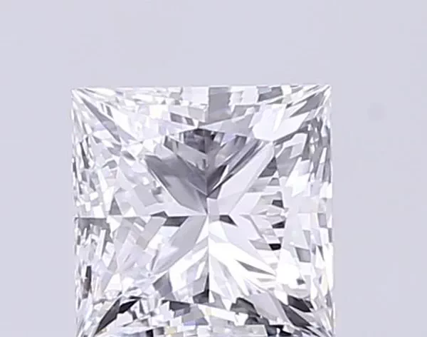 0.99 Carat · D · VVS2 Rare Carat Ideal Cut