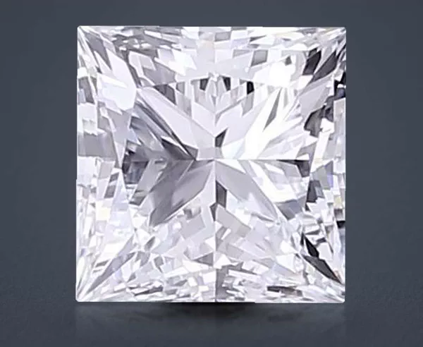 0.99 Carat · D · VVS2 Rare Carat Ideal Cut
