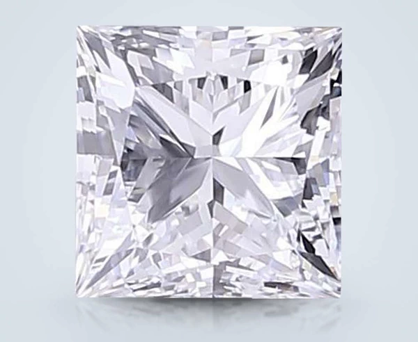 0.99 Carat · D · VVS2 Rare Carat Ideal Cut