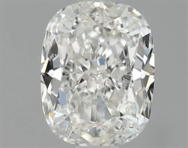 1.02 Carat · H · VVS2 very good Cut