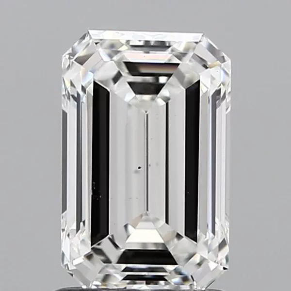 1.59 Carat · F · VS1 Rare Carat Ideal Cut