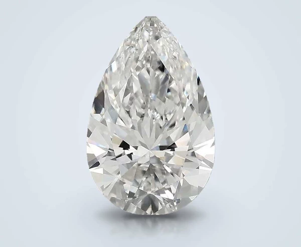 2.02 Carat · F · VVS2 Rare Carat Ideal Cut