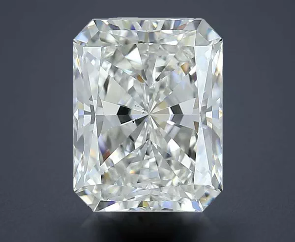 1.68 Carat · G · VS2 Rare Carat Ideal Cut