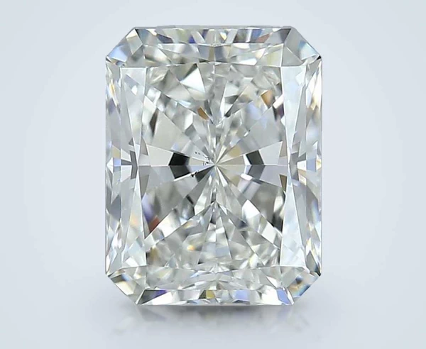 1.68 Carat · G · VS2 Rare Carat Ideal Cut