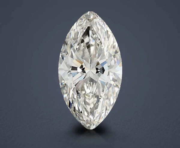 3.26 Carat · G · VS1 Rare Carat Ideal Cut