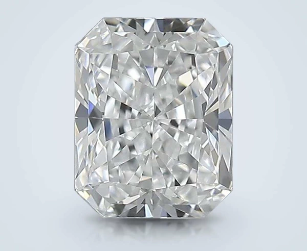 0.5 Carat · D · VVS2 Rare Carat Ideal Cut