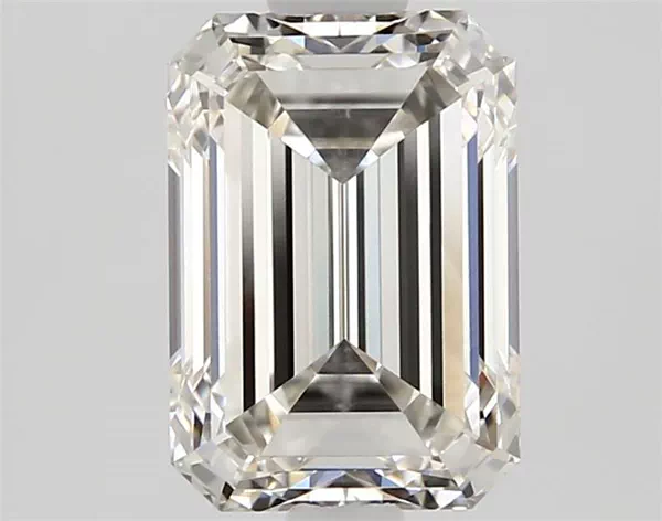 1.44 Carat · I · VVS1 Rare Carat Ideal Cut