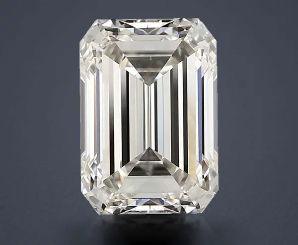 1.44 Carat · I · VVS1 Rare Carat Ideal Cut