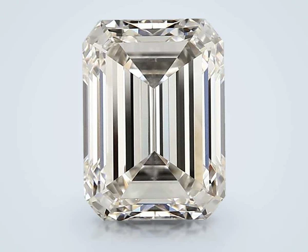 1.44 Carat · I · VVS1 Rare Carat Ideal Cut
