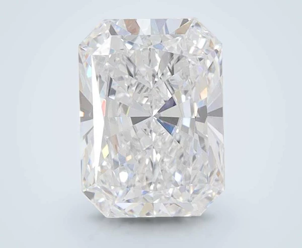 1.23 Carat · E · VVS2 Rare Carat Ideal Cut