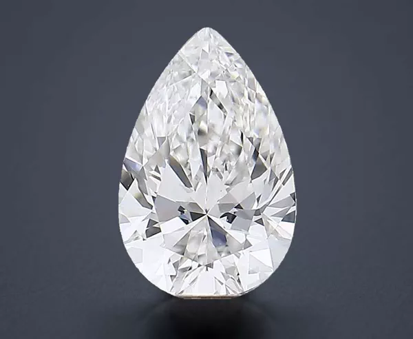 1.04 Carat · F · VVS1 Rare Carat Ideal Cut