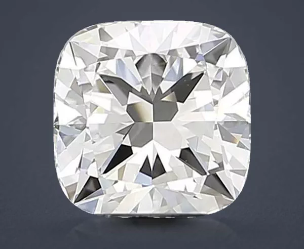 1.59 Carat · E · VVS2 Rare Carat Ideal Cut