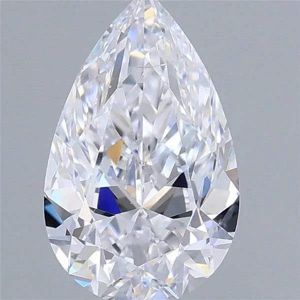 0.8 Carat · D · SI1 excellent Cut