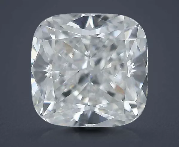 0.55 Carat · I · VS1 Rare Carat Ideal Cut