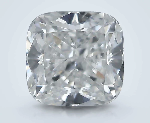 0.55 Carat · I · VS1 Rare Carat Ideal Cut